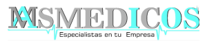 Logo agenda tus citas